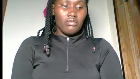 Snapshot of chocolate_sabrina24 chatting on March 4, 2026, 7:53 pm chocolate sabrina24 online show from March 4, 2026, 7:53 pm