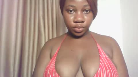 chocolateassgirl61 online show from November 4, 2025, 11:31 am