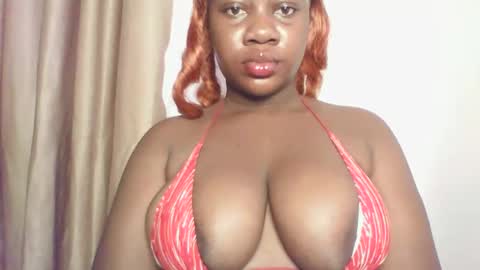 chocolateassgirl61 online show from November 24, 2025, 7:52 am