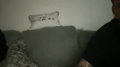 Snapshot of chocolatebaby1121 chatting on January 19, 2025, 4:44 am chocolatebaby1121 online show from January 19, 2025, 4:44 am