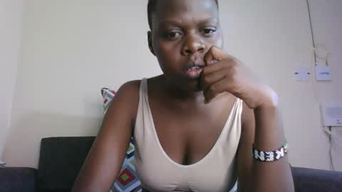 chocolatebby90 online show from December 1, 2025, 5:45 am