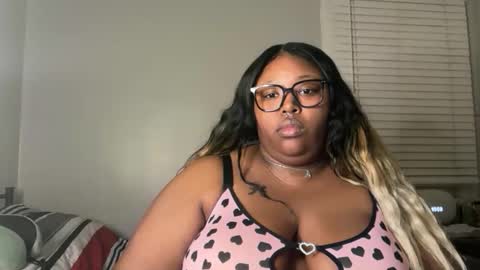 Melina online show from March 20, 2026, 3:00 am