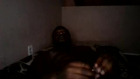 Snapshot of chocolatedickdon chatting on February 24, 2026, 8:34 am Daddy and DLB Daddy lil Bitch online show from February 24, 2026, 8:34 am