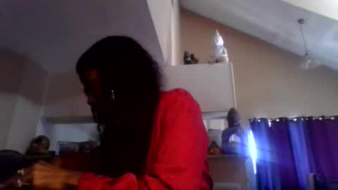 Snapshot of chocolatedickdon chatting on April 20, 2026, 4:54 pm Daddy and DLB Daddy lil Bitch online show from April 20, 2026, 4:54 pm