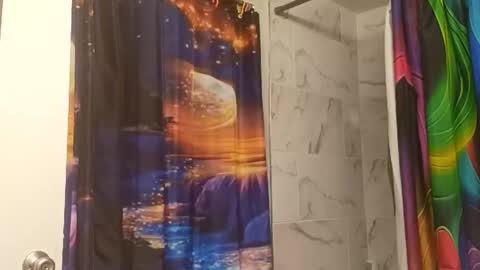 chocolatedilf online show from February 26, 2026, 9:25 pm