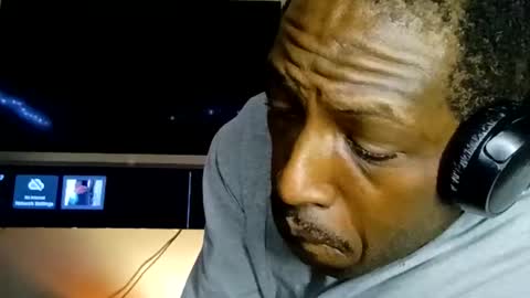 chocolatedilf online show from March 30, 2026, 6:58 am