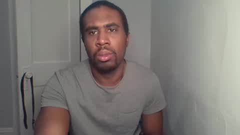 chocolatedolla online show from February 21, 2025, 1:33 am