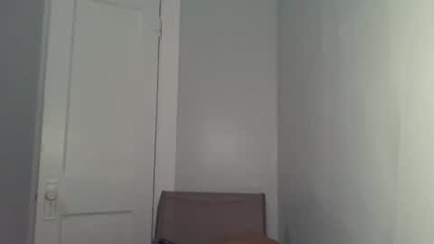 chocolatedolla online show from February 24, 2025, 1:57 am