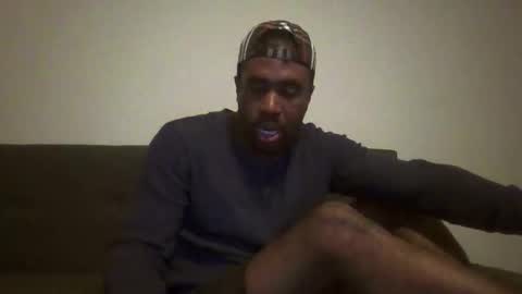 chocolatedolla online show from March 31, 2026, 2:46 am