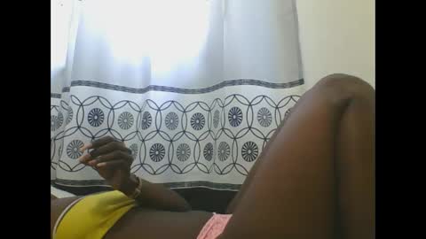 JANE online show from February 27, 2025, 6:50 am