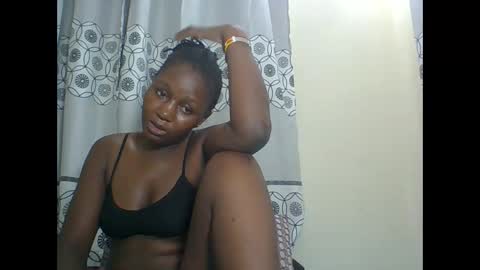 JANE online show from December 3, 2025, 6:39 pm