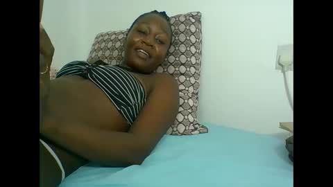 JANE online show from March 7, 2026, 5:04 am