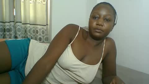 JANE online show from April 11, 2026, 7:13 am