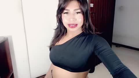 Snapshot of chocolatetriplex chatting on May 2, 2026, 12:37 am chocolatetriplex online show from May 2, 2026, 12:37 am
