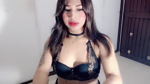 Snapshot of chocolatetriplex chatting on June 1, 2026, 3:14 pm chocolatetriplex online show from June 1, 2026, 3:14 pm