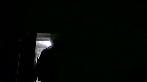Chocolatinhermoso online show from December 13, 2025, 8:04 pm