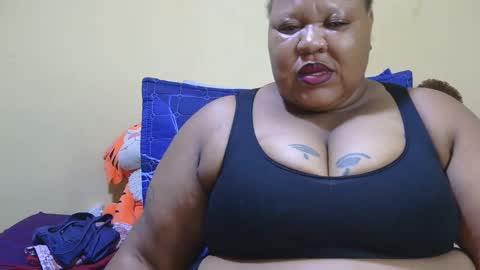 XSEXYBBW69 online show from November 24, 2025, 6:24 am