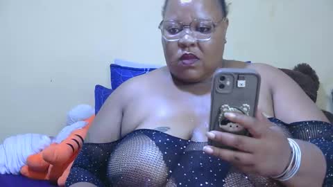 XSEXYBBW69 online show from November 29, 2025, 7:00 am