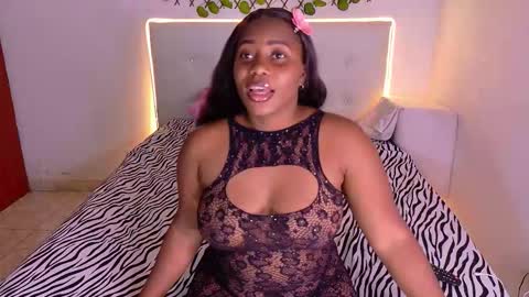   online show from November 13, 2025, 3:49 am