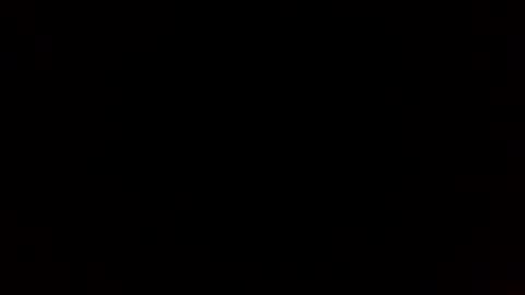 chocoschlong83 online show from October 30, 2025, 3:52 am