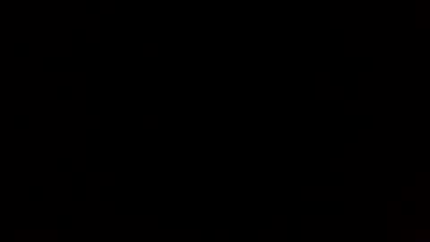 chocoschlong83 online show from November 15, 2025, 7:10 pm