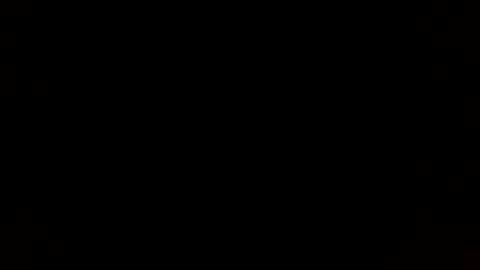 chocoschlong83 online show from February 11, 2026, 5:01 am