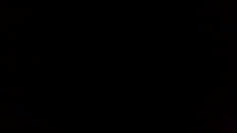 chocoschlong83 online show from March 12, 2026, 5:30 pm