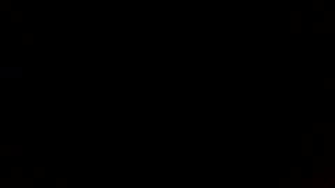 chocoschlong83 online show from March 15, 2026, 6:58 pm