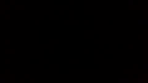 chocoschlong83 online show from April 4, 2026, 12:42 am