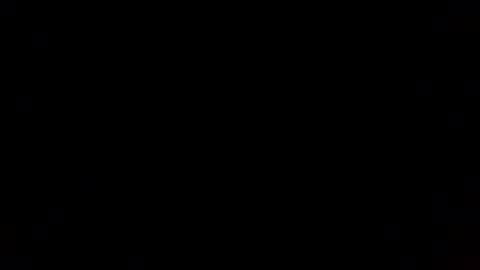 chocoschlong83 online show from April 18, 2026, 4:16 am