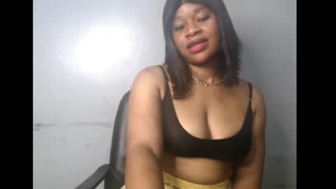 ethereal online show from May 2, 2026, 9:25 am