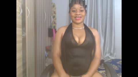 ethereal online show from May 8, 2026, 6:19 am