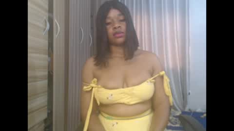 ethereal online show from May 16, 2026, 6:43 am
