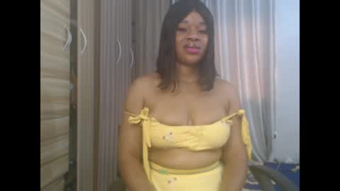 ethereal online show from May 16, 2026, 6:54 am