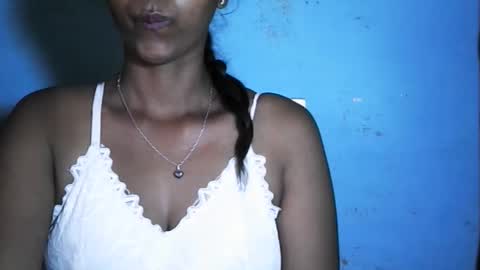 Snapshot of choe03 chatting on November 10, 2025, 5:17 am choe03 online show from November 10, 2025, 5:17 am