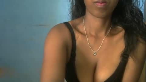 Snapshot of choe03 chatting on November 11, 2025, 10:26 am choe03 online show from November 11, 2025, 10:26 am