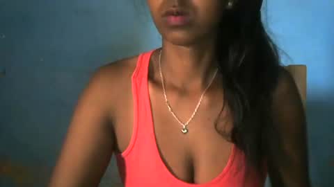 Snapshot of choe03 chatting on November 13, 2025, 11:42 am choe03 online show from November 13, 2025, 11:42 am