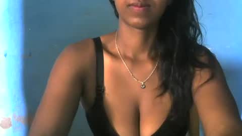 Snapshot of choe03 chatting on November 25, 2025, 4:23 am choe03 online show from November 25, 2025, 4:23 am