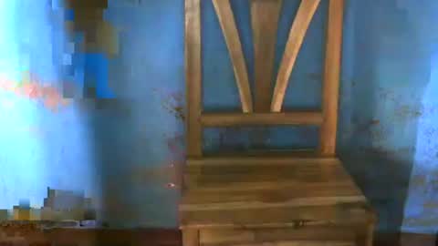 Snapshot of choe03 chatting on November 26, 2025, 5:08 am choe03 online show from November 26, 2025, 5:08 am