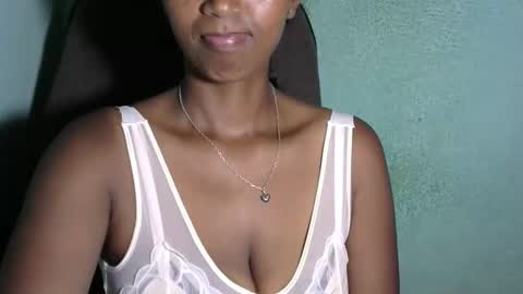 Snapshot of choe03 chatting on January 14, 2026, 12:33 pm choe03 online show from January 14, 2026, 12:33 pm