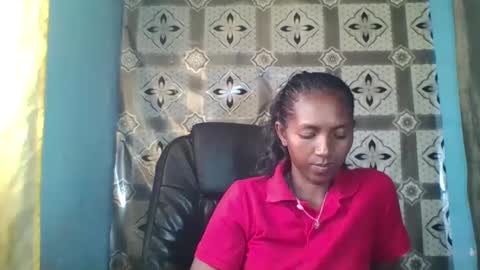 Snapshot of choe03 chatting on March 6, 2026, 9:50 am choe03 online show from March 6, 2026, 9:50 am