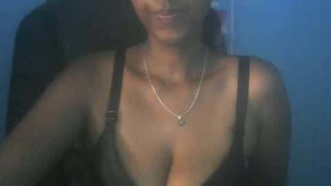 Snapshot of choe03 chatting on March 16, 2026, 8:29 am choe03 online show from March 16, 2026, 8:29 am