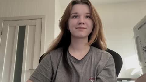 Lissa online show from June 8, 2026, 3:29 am