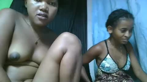 chololatblonde online show from February 13, 2026, 11:34 pm