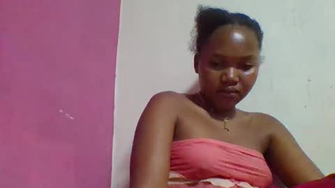 chololatblonde online show from February 27, 2026, 10:32 pm