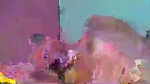 chololatblonde online show from February 28, 2026, 10:38 am