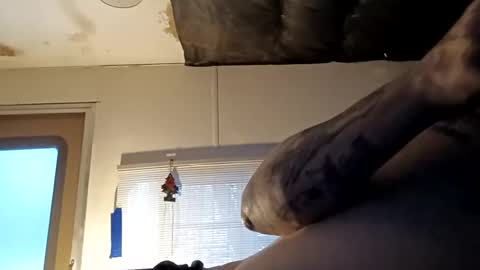 chompers online show from March 22, 2026, 11:46 am