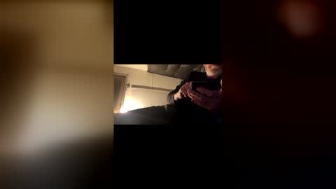 chompers online show from March 24, 2026, 5:01 am