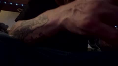 chompers online show from April 3, 2026, 11:14 pm