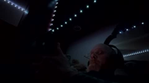 chompers online show from April 12, 2026, 7:13 am